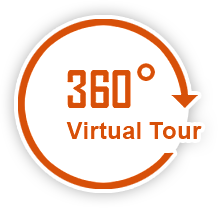 This image displays sample photo of Sunflorin Village Apartments virtual tour
